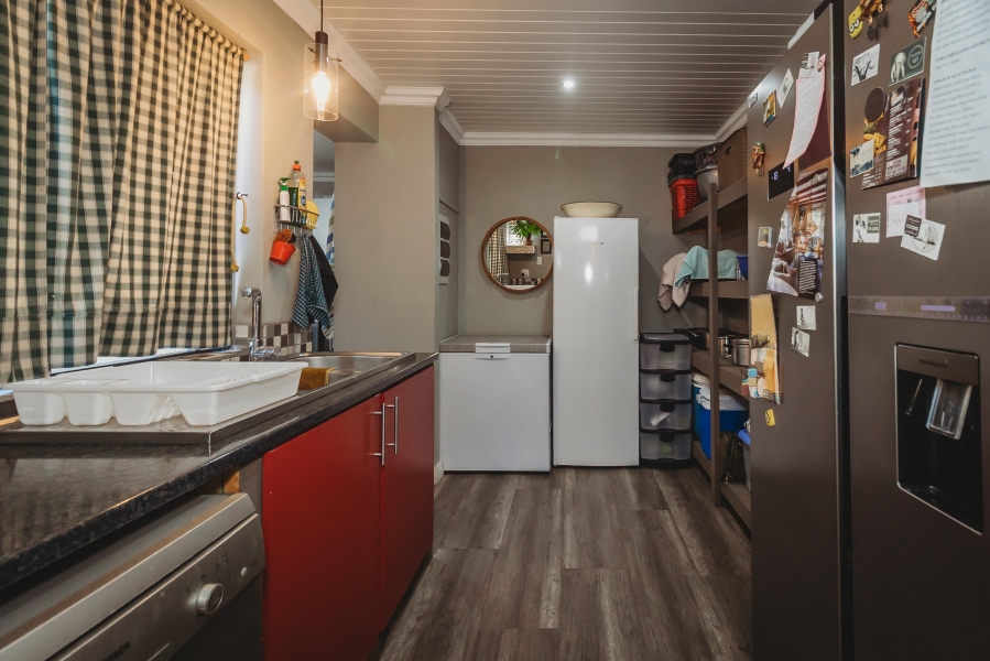 3 Bedroom Property for Sale in Victoria Bay Western Cape